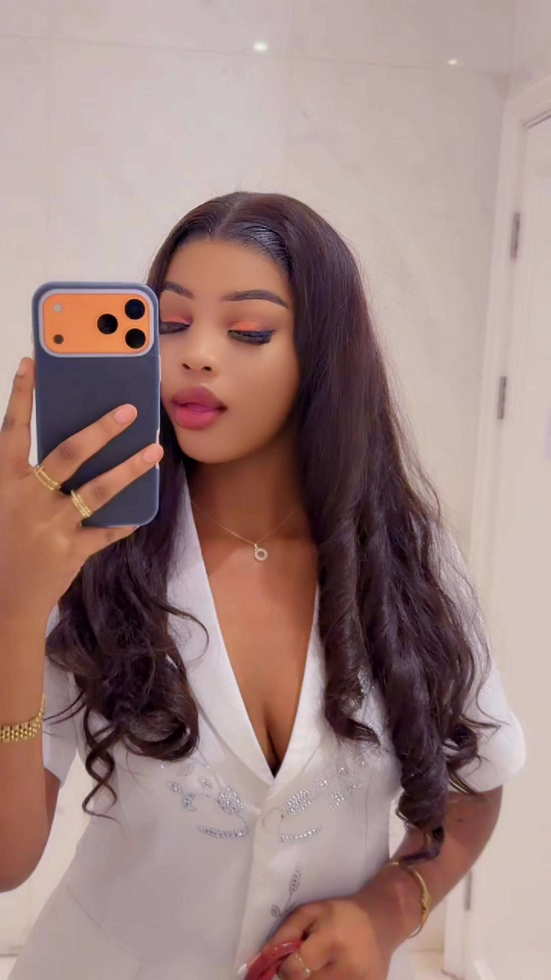 @Madame propre 💕🛍️🧸🎀