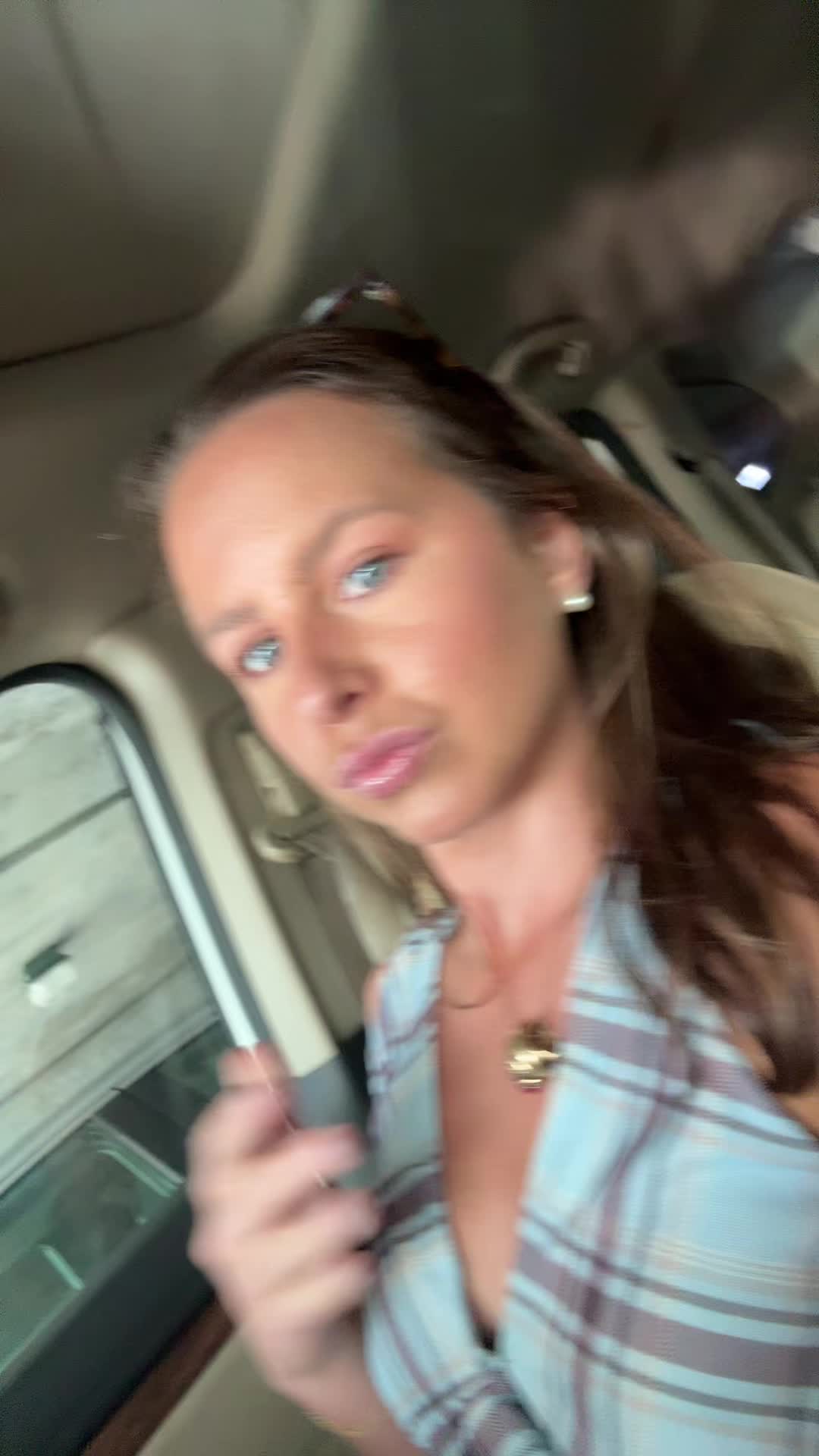 @cam
