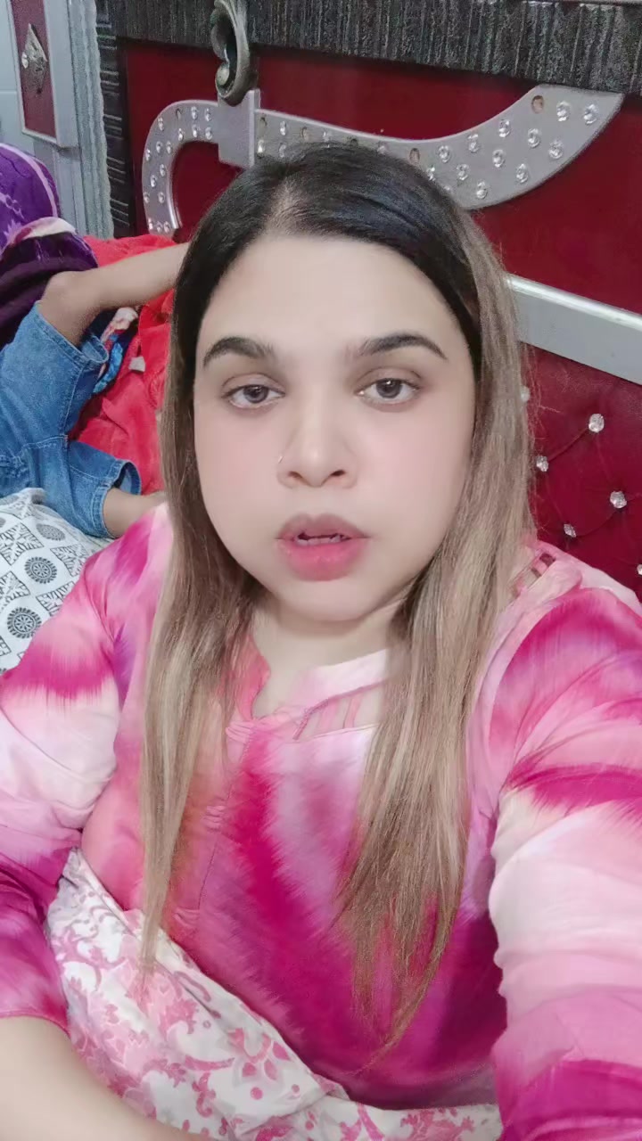 @Mehwish Lal Rajput