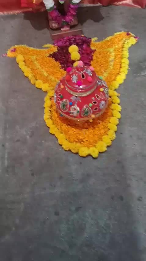 @kuvar Jignesh
