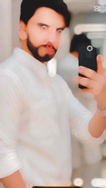@🇵🇰🥀Asghar🫀Ali🇸🇦