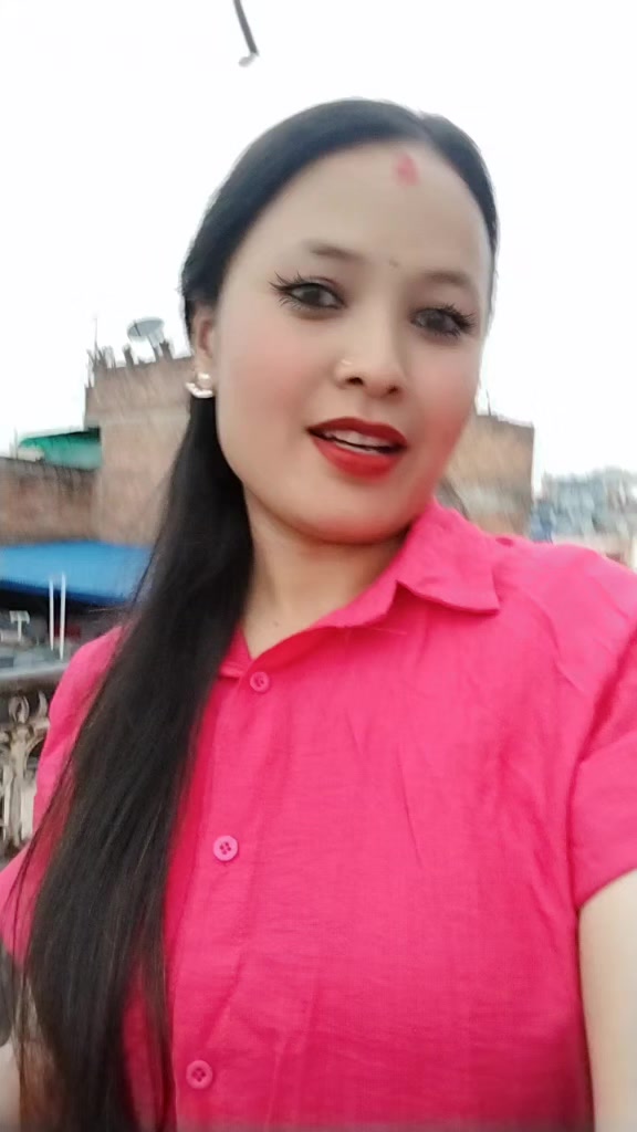 @renurenu2054P🇳🇵