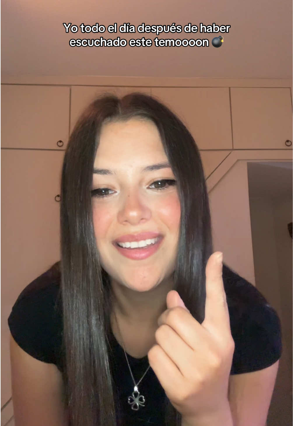 @pozzicandela