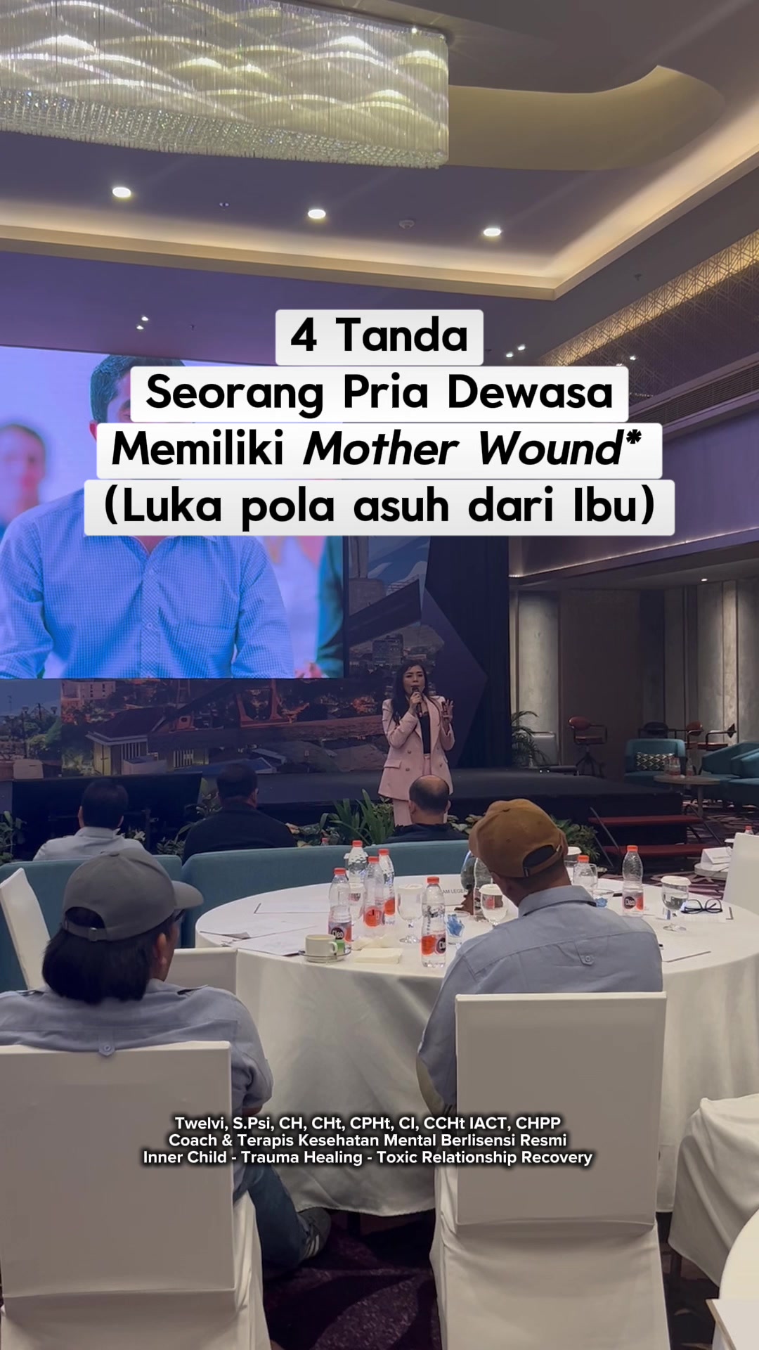 @Coach Twelvi S.Psi C.CHt IACT
