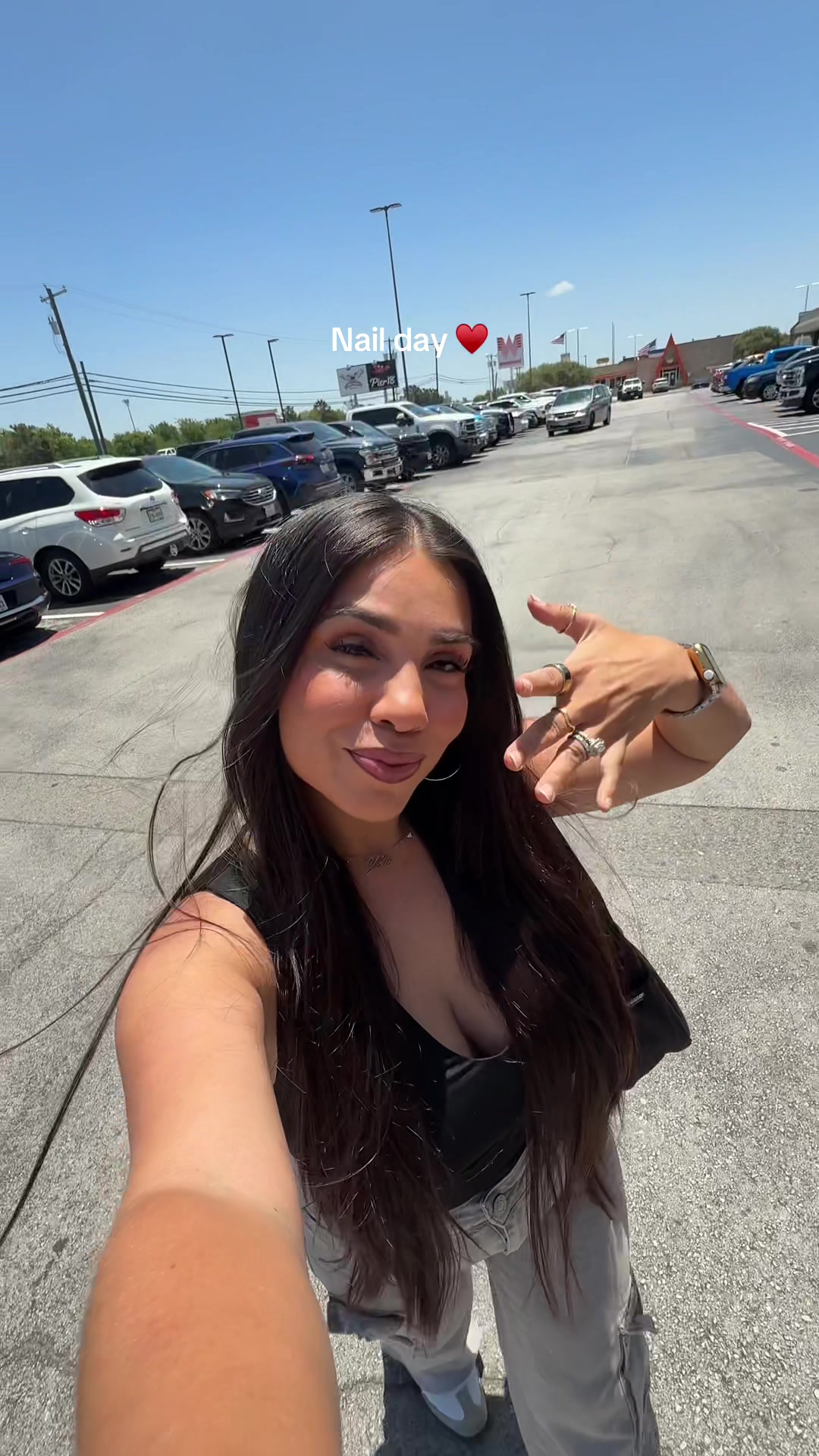 @Yvette Olazar