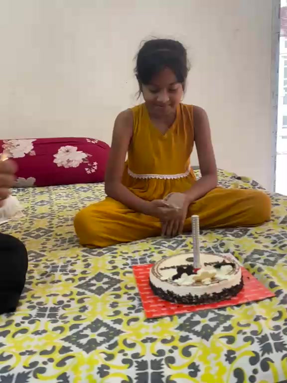 @Mihira Rahman