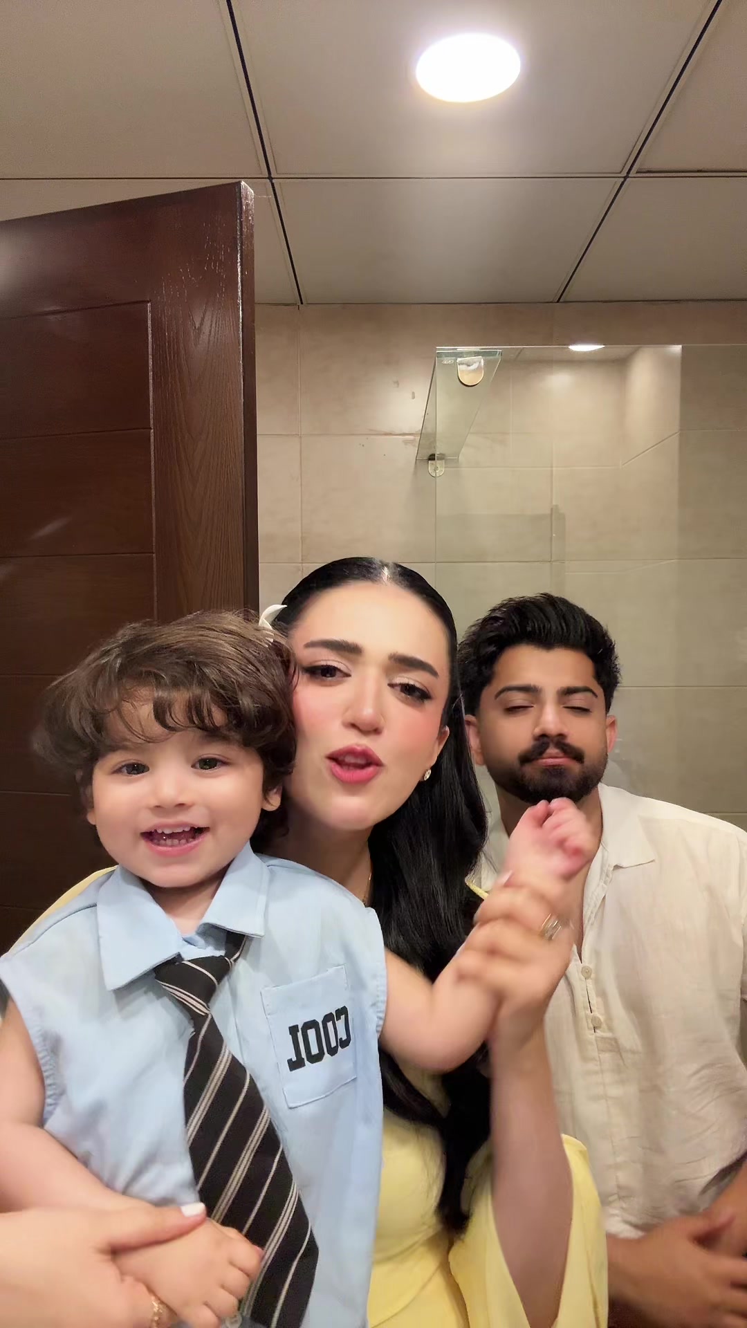 @Laraib Khalid
