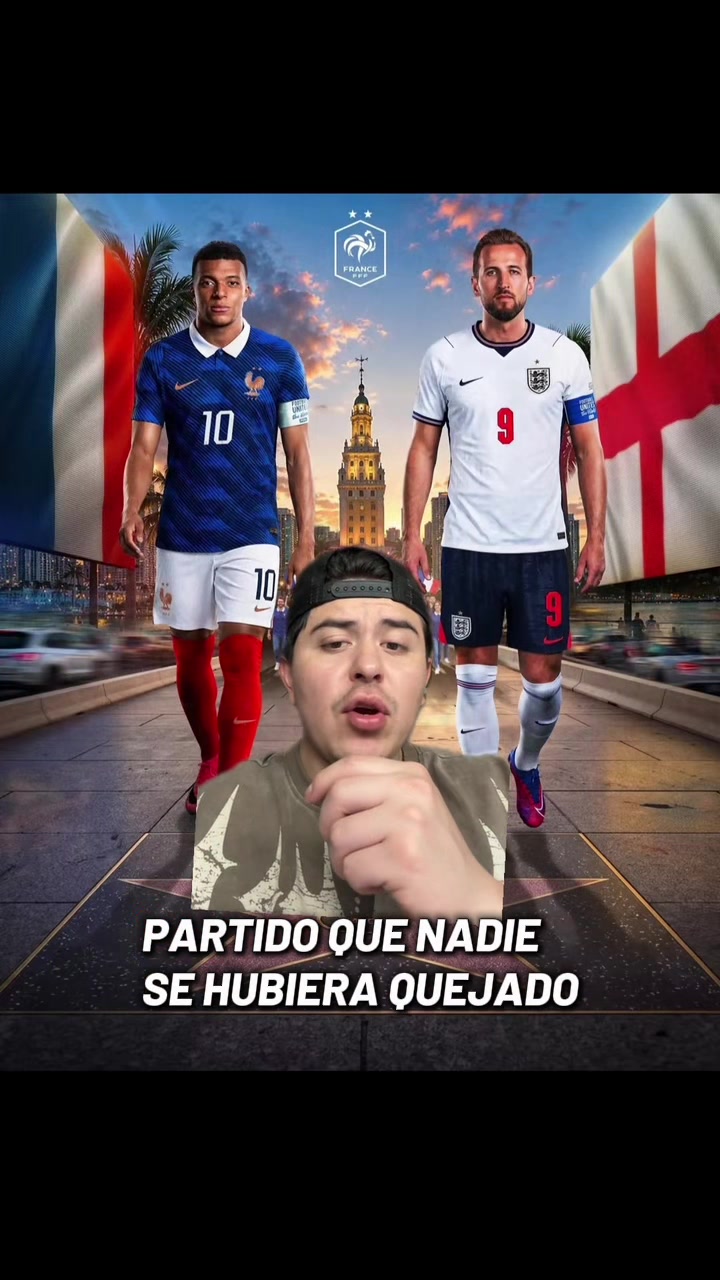 @SOMOS ROMIEES