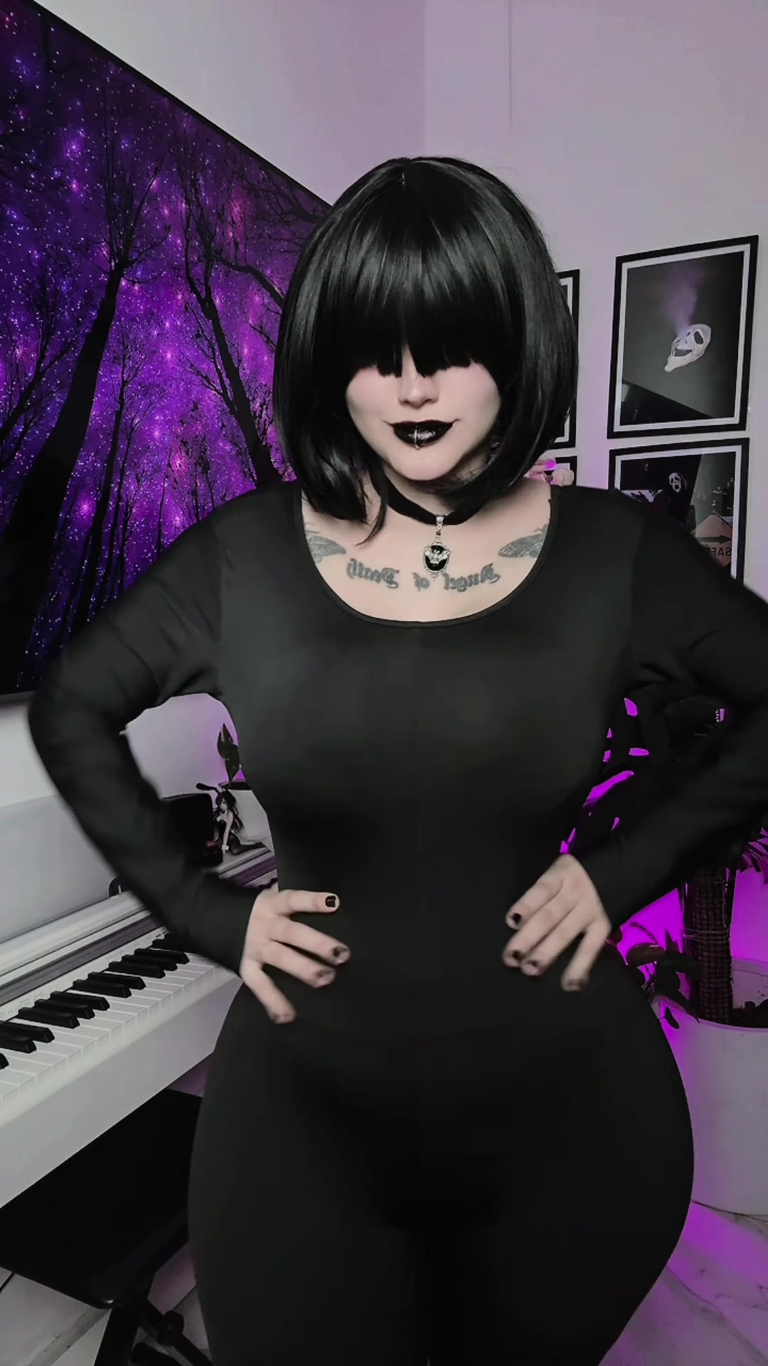 @Deathgothicc🖤