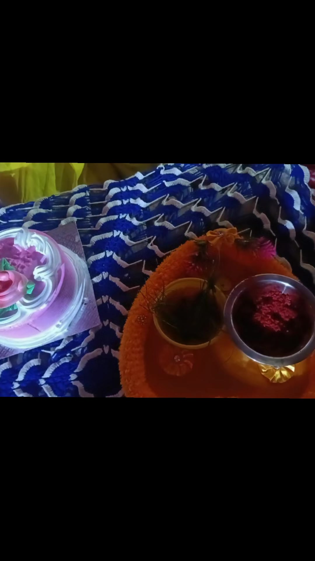 @R💖K