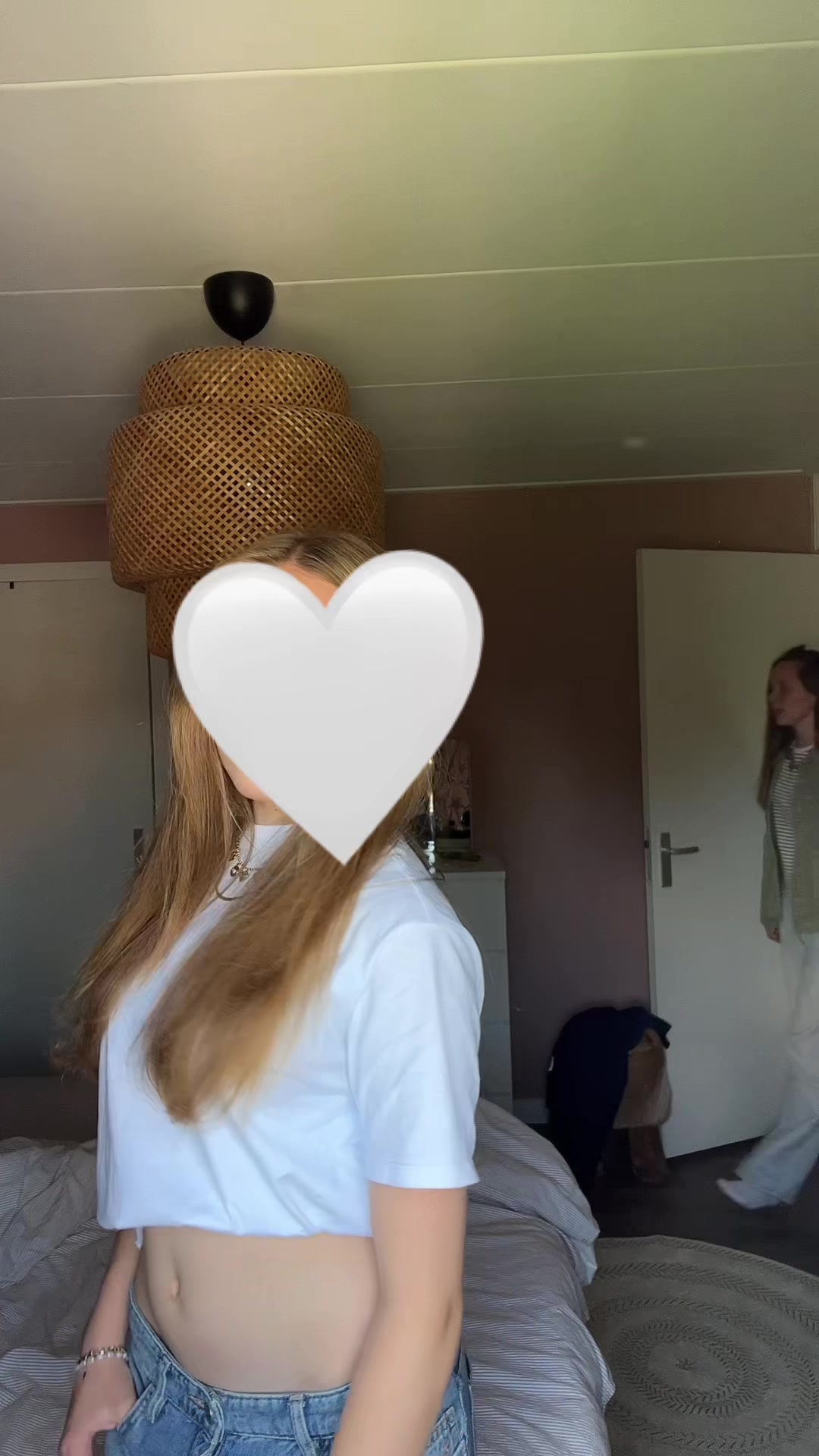 @Carlijn