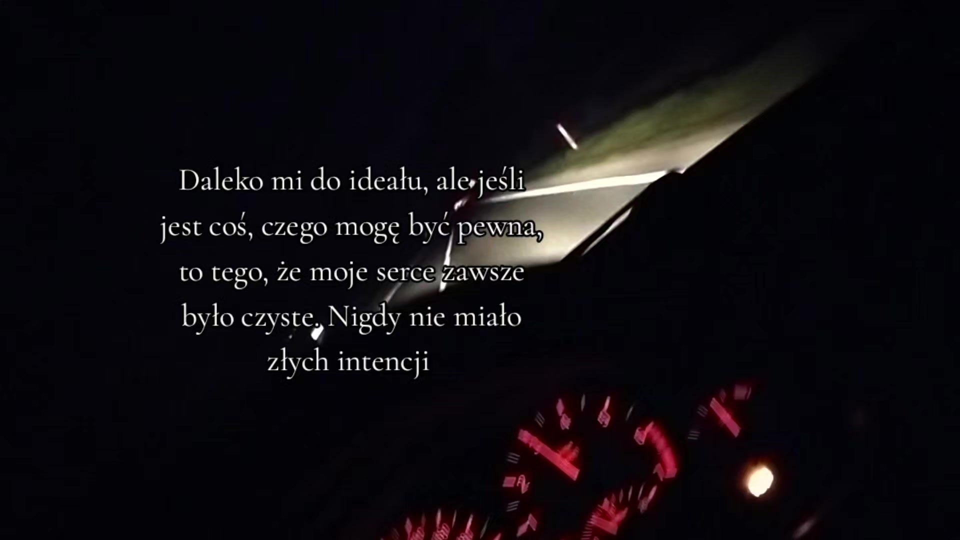 @Theangeloflive
