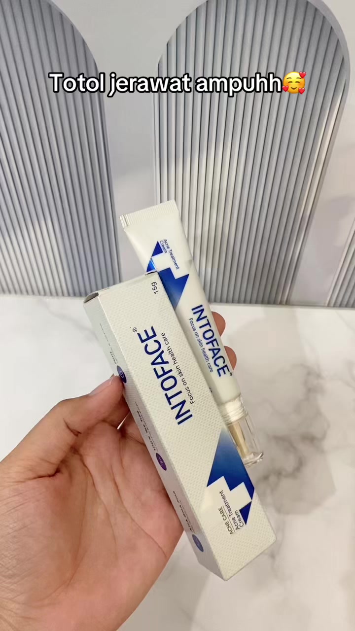 @ministore🕊️