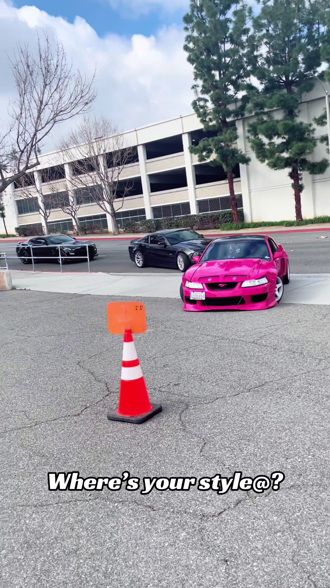 @thepplstransportation