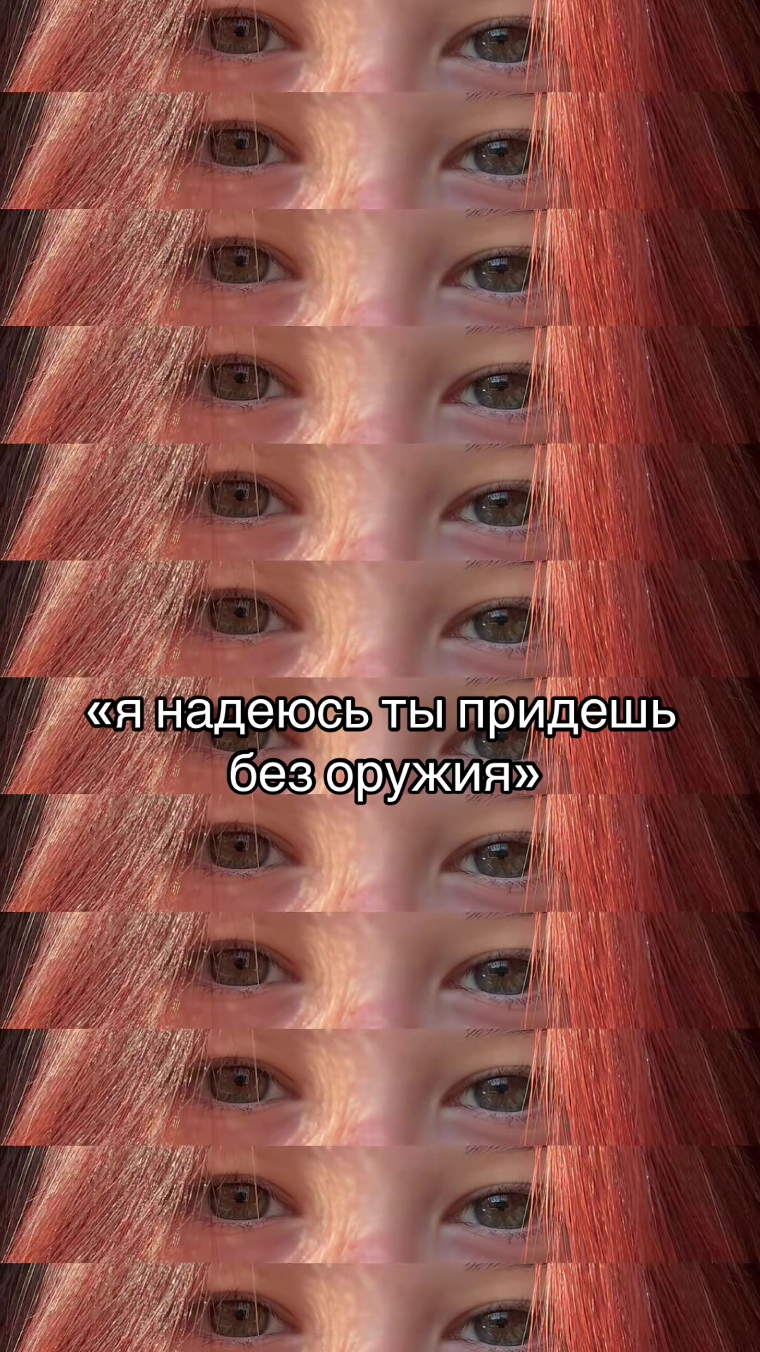 @kitttwwwxuqq