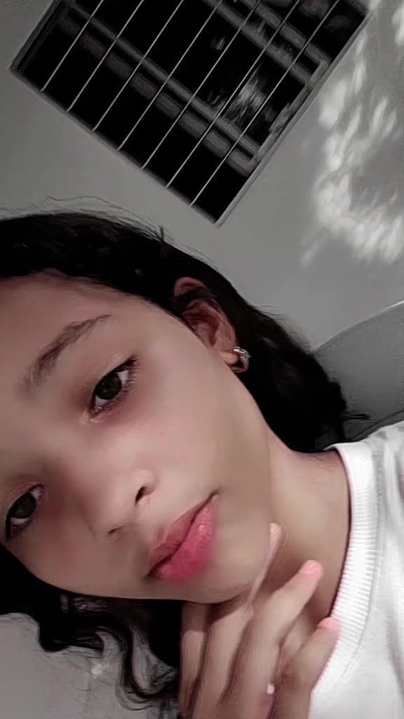 @Asly1234