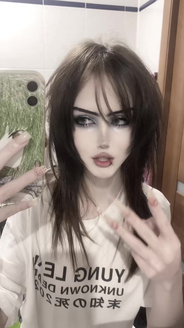 @тгк шизо майндсет