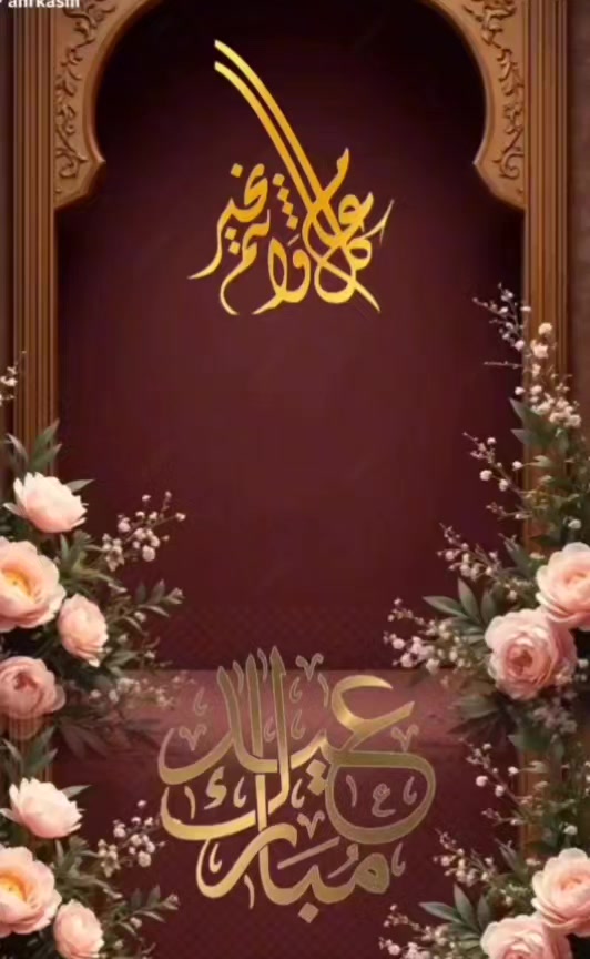@Mohamad Rafiq