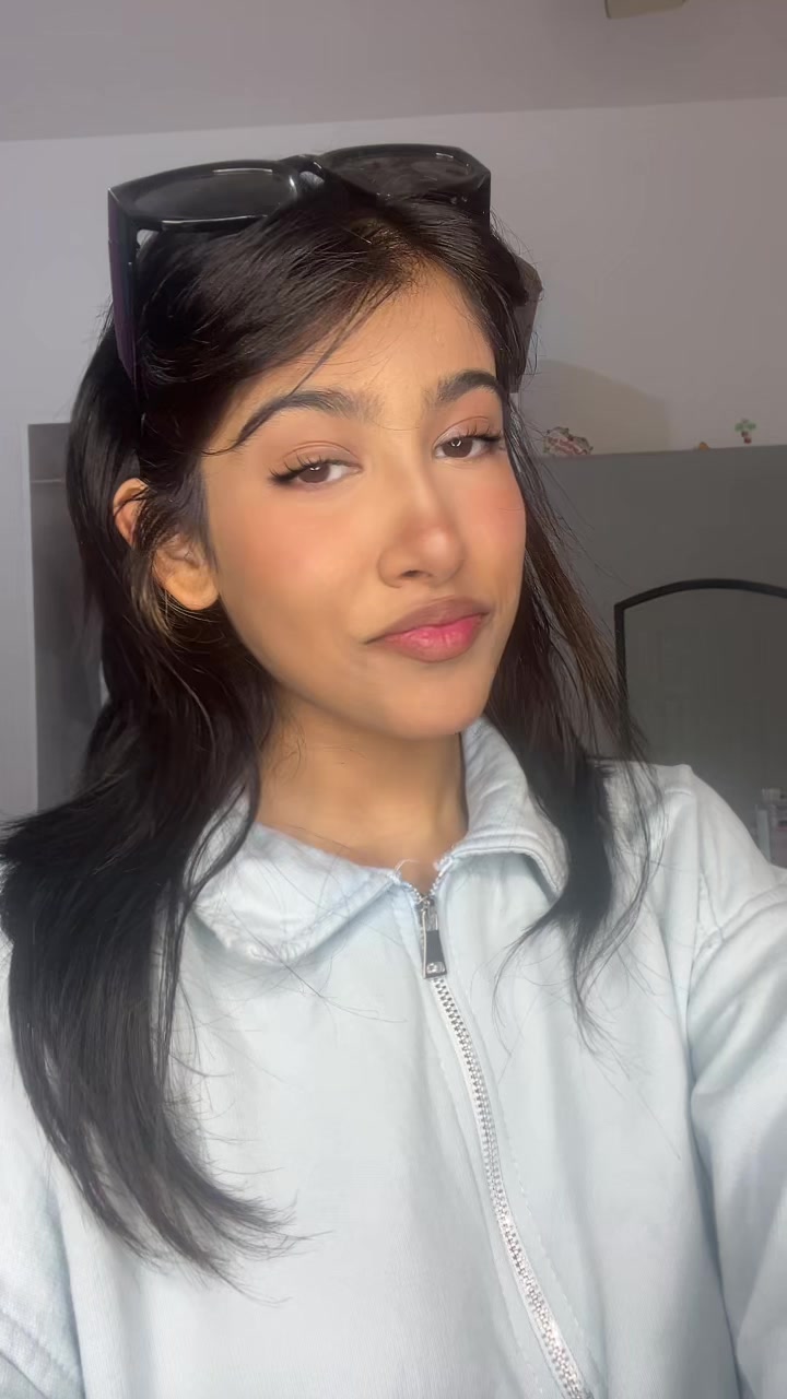 @R0mysa