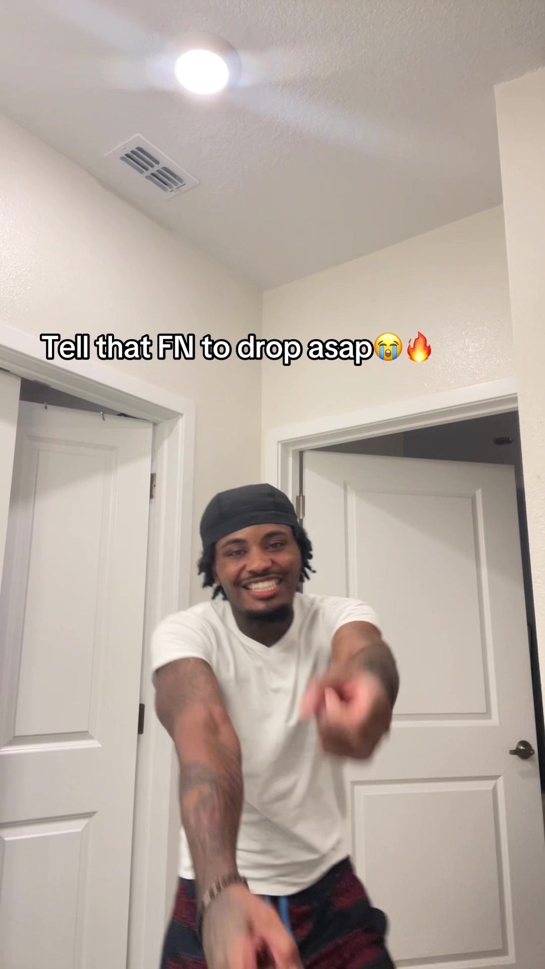 @riofrm407