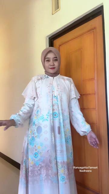 @DP COLLECTION ID