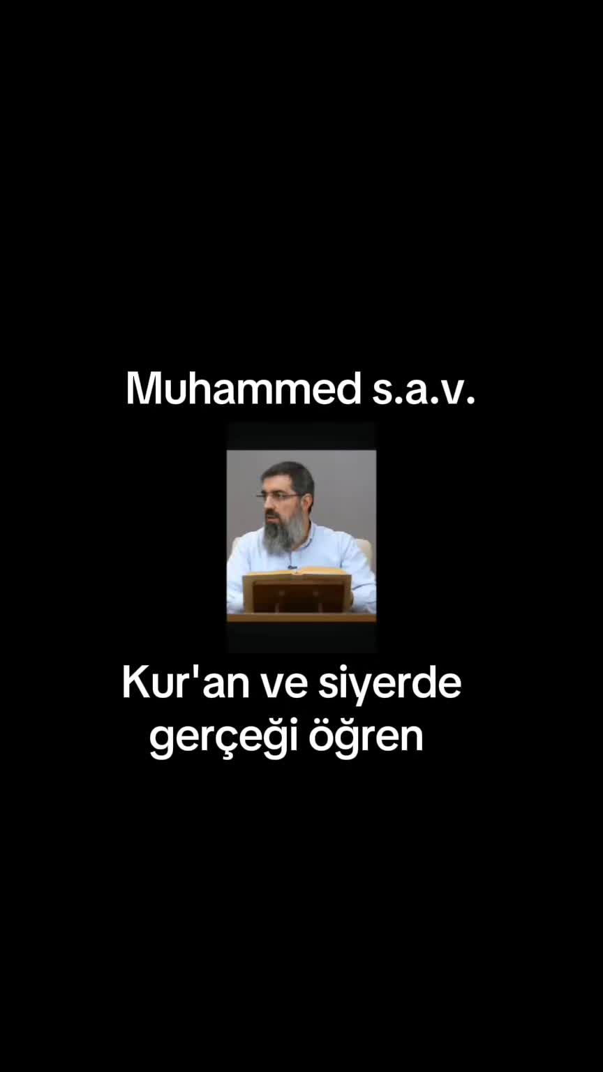 @nurettincann27
