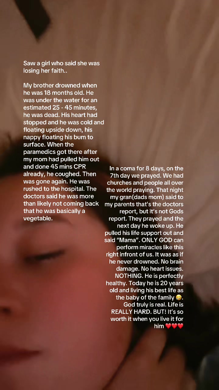 @Taylorrr 🤍🥥