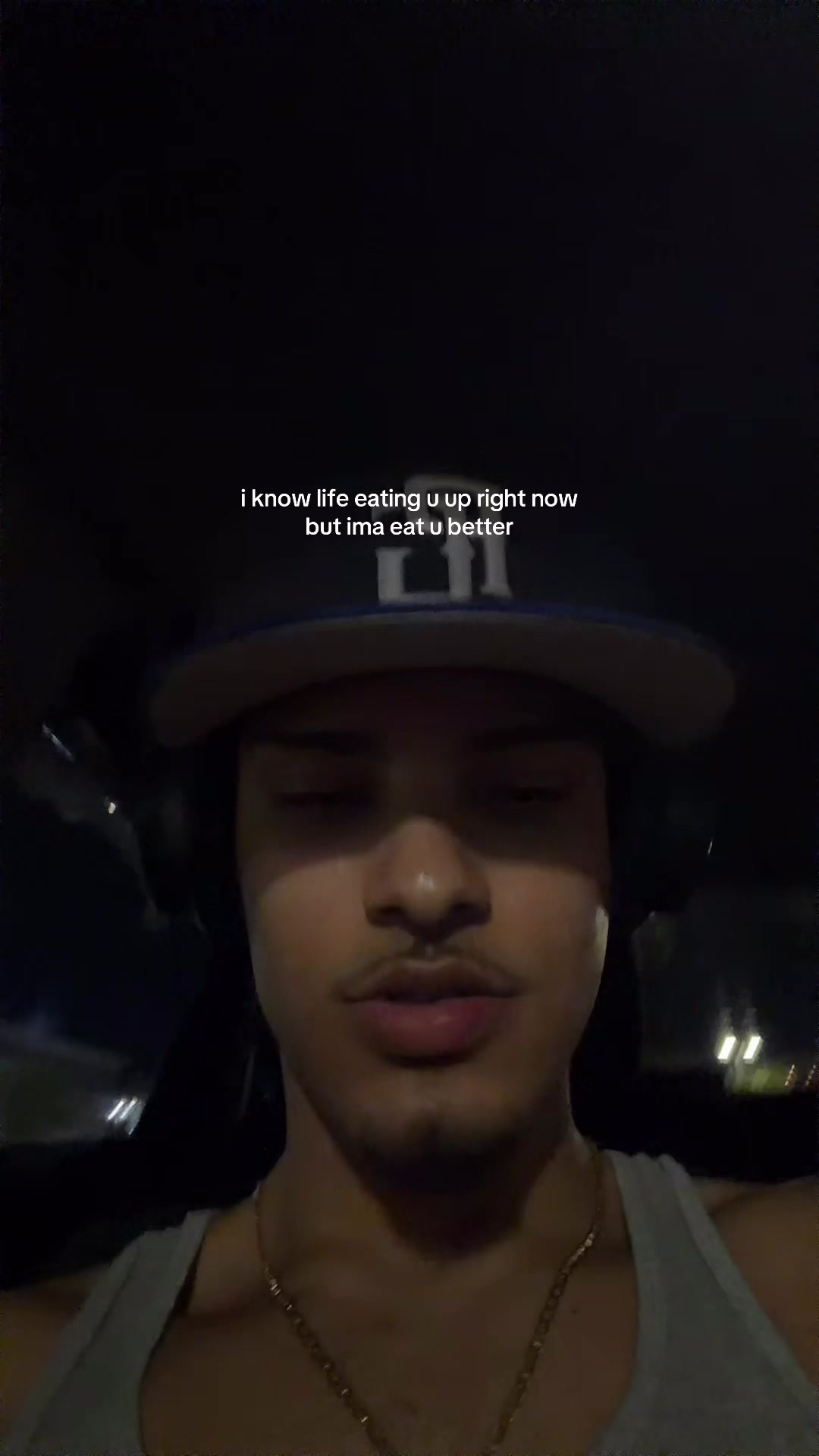 @deivi
