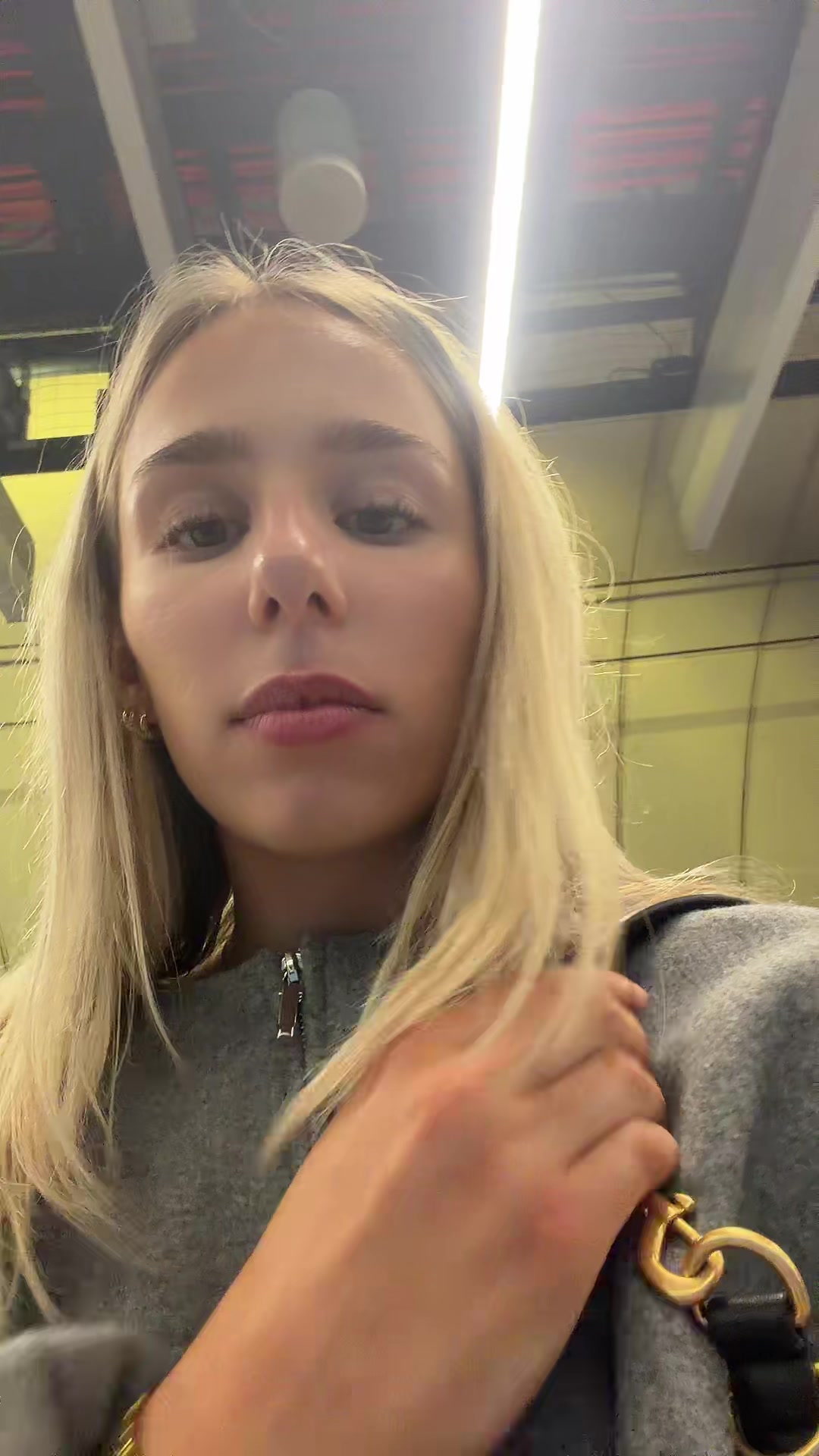 @Ruby Chandler