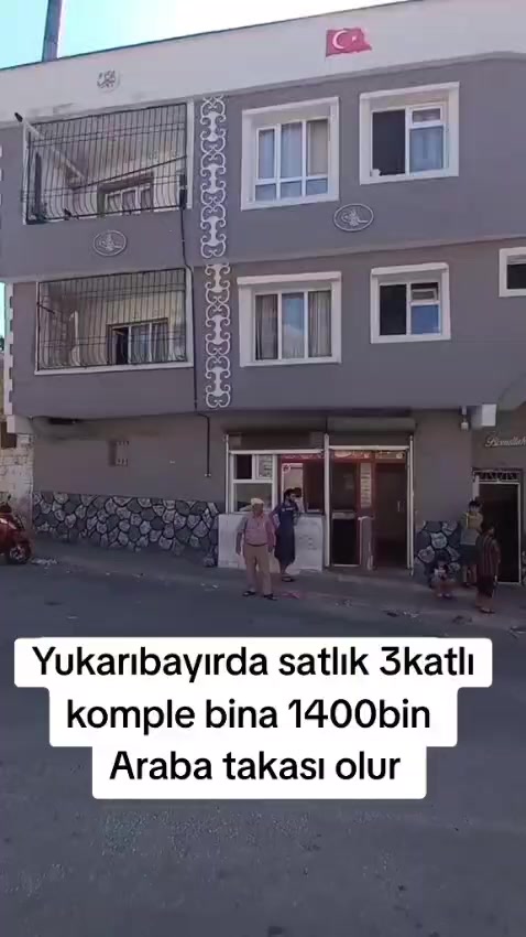 @canpolat emlak 27