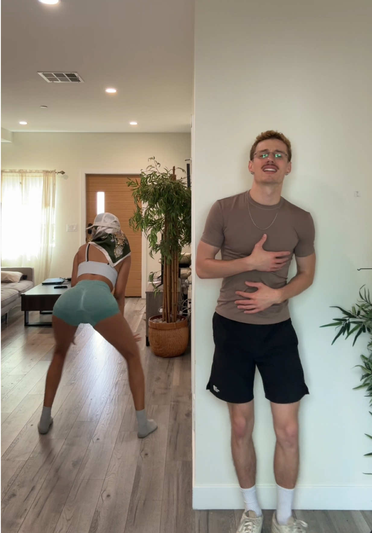 @danwintry