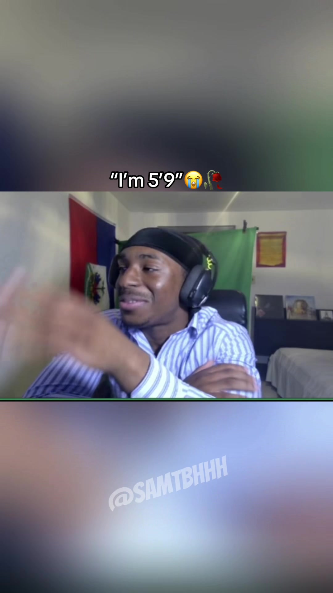 @Sam