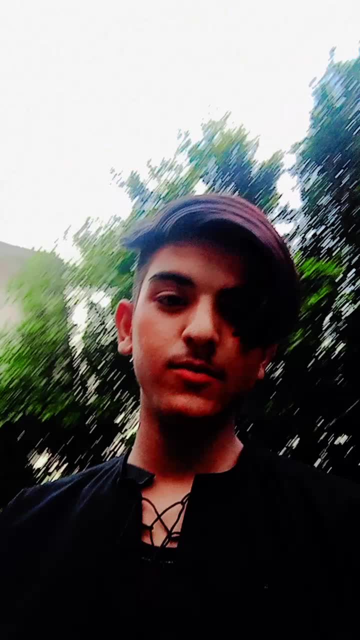 @🇧🇧ℂℍ𝕆𝕋𝔸 ℙ𝔸𝕋𝔸ℕ ♞𝟓𝟓𝟏