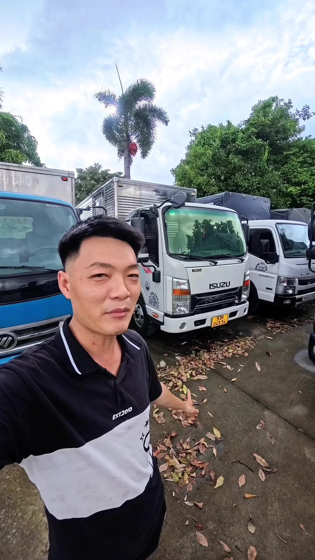 @Vũ Xe Tải.0333.43.55.76