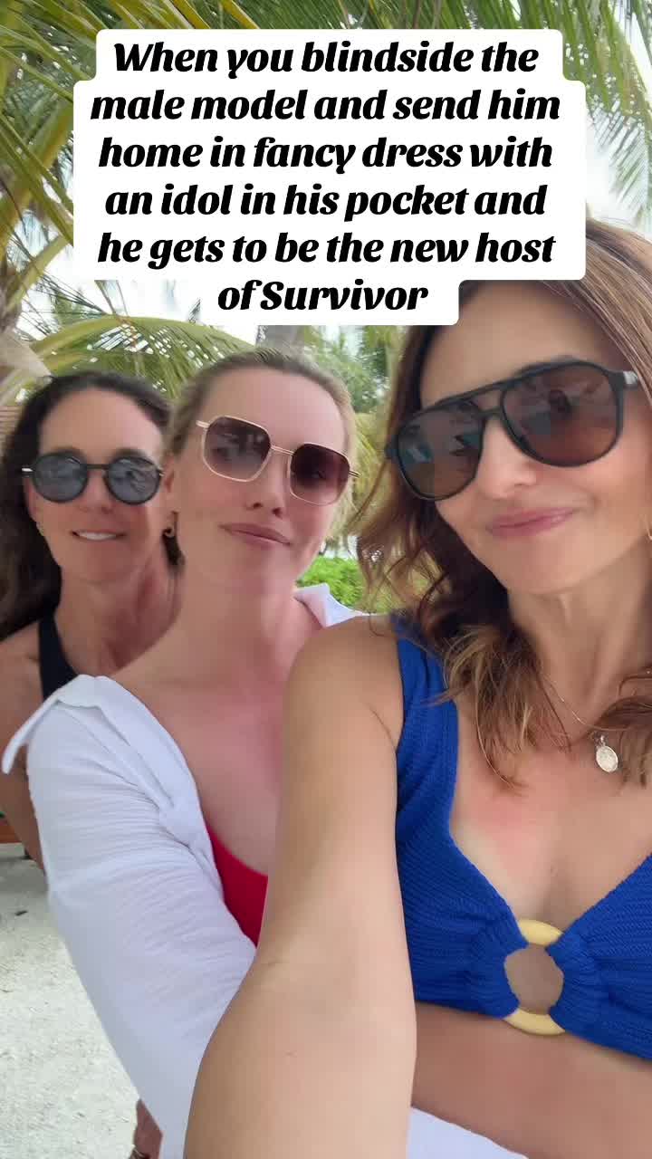 @Pia Miranda