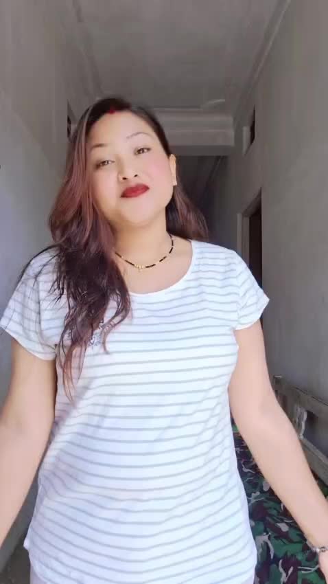 @Rabina khadka