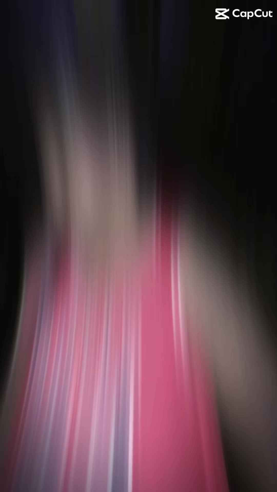 @P|6