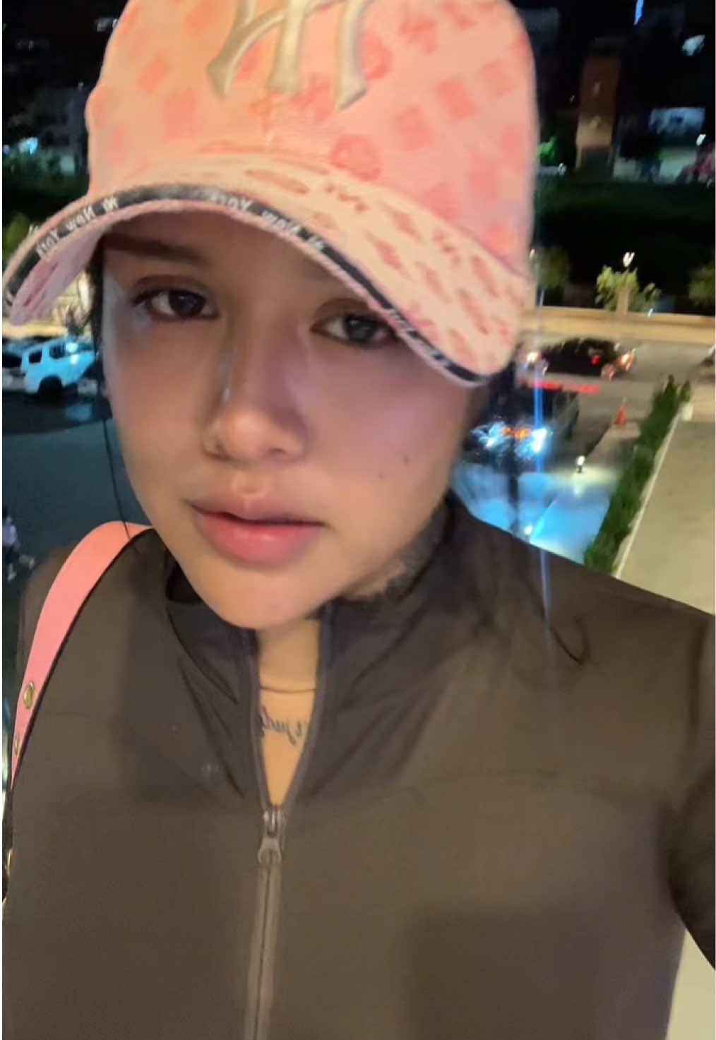 @LlTZY