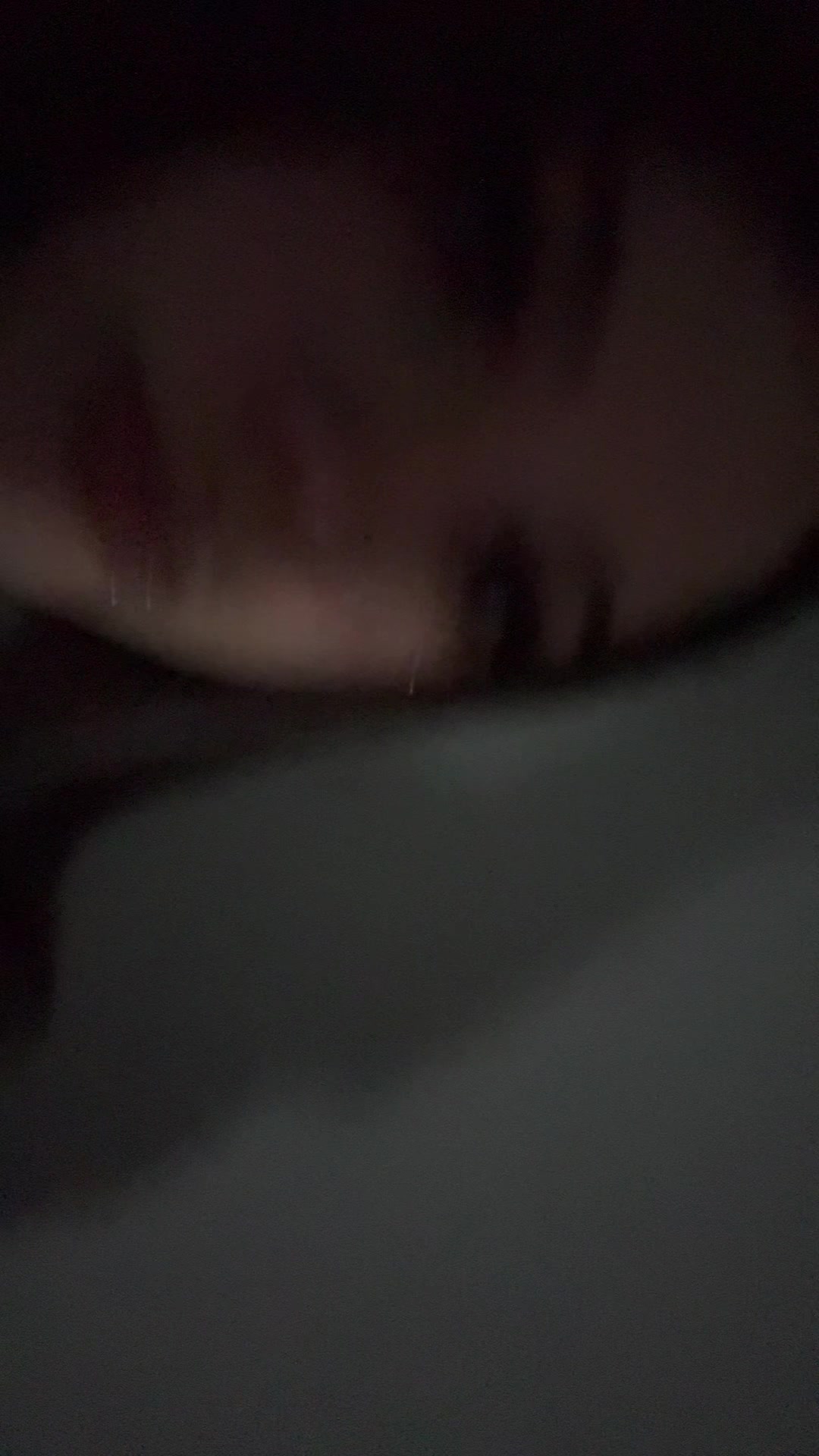 @jajaja