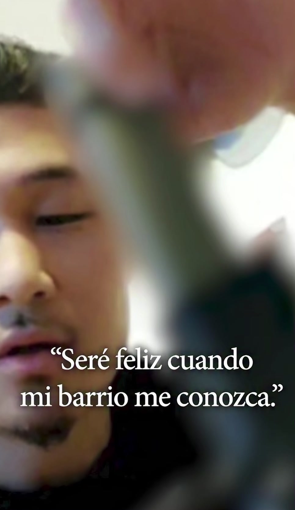 @Carlos_Ivan
