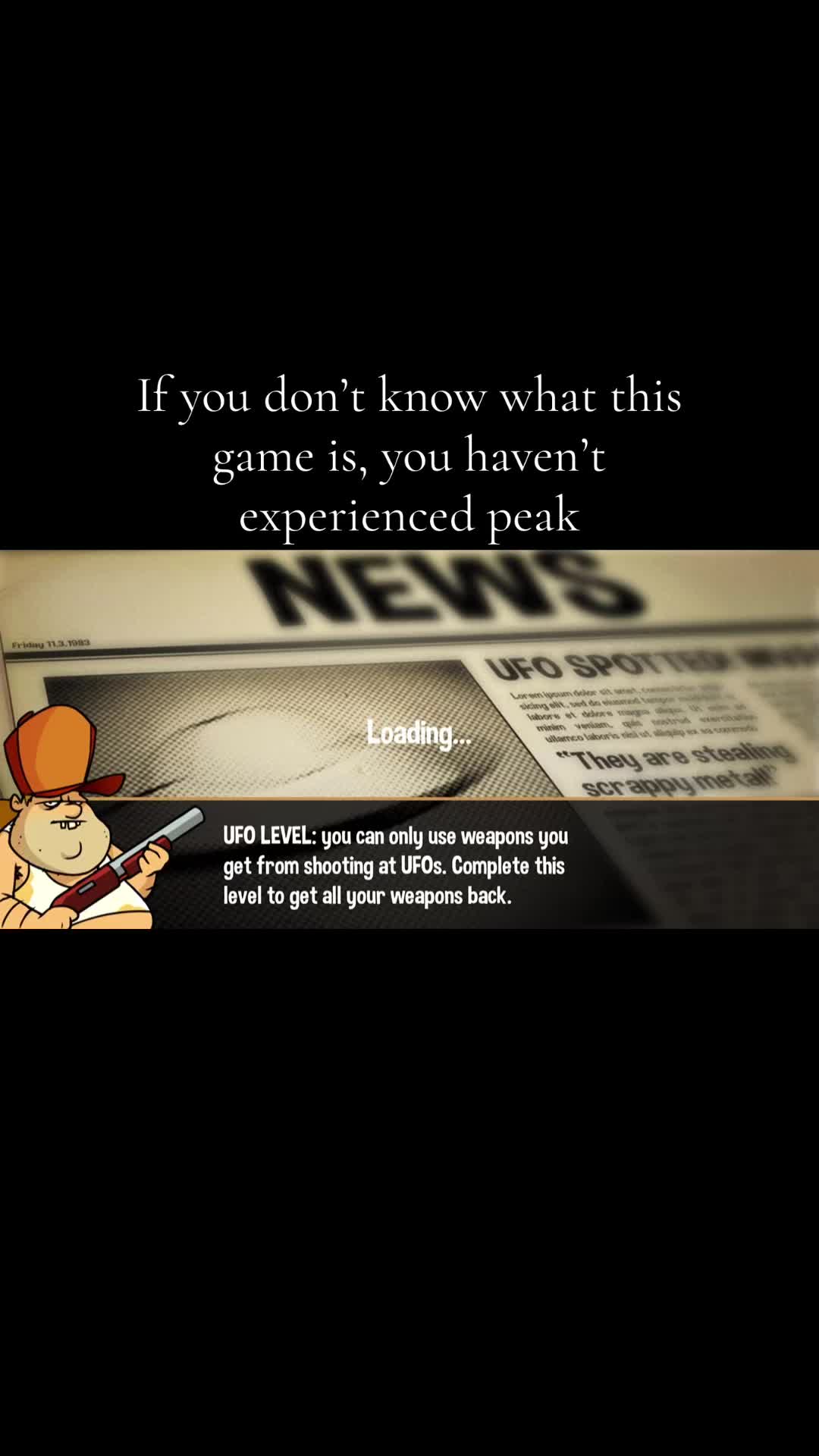 @Not_Manny🏀🏈✝️