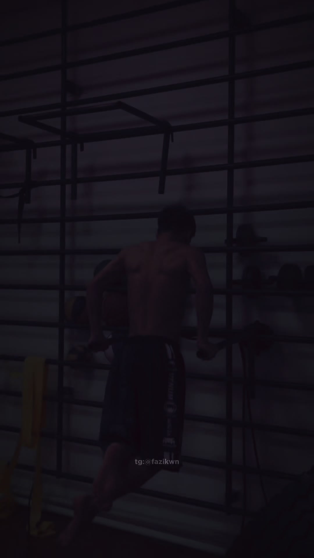 @𝑀𝑢ℎ𝑎𝑐ℎ