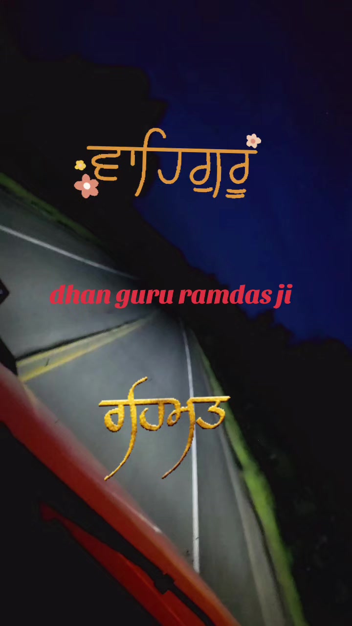 @Harmanvirk