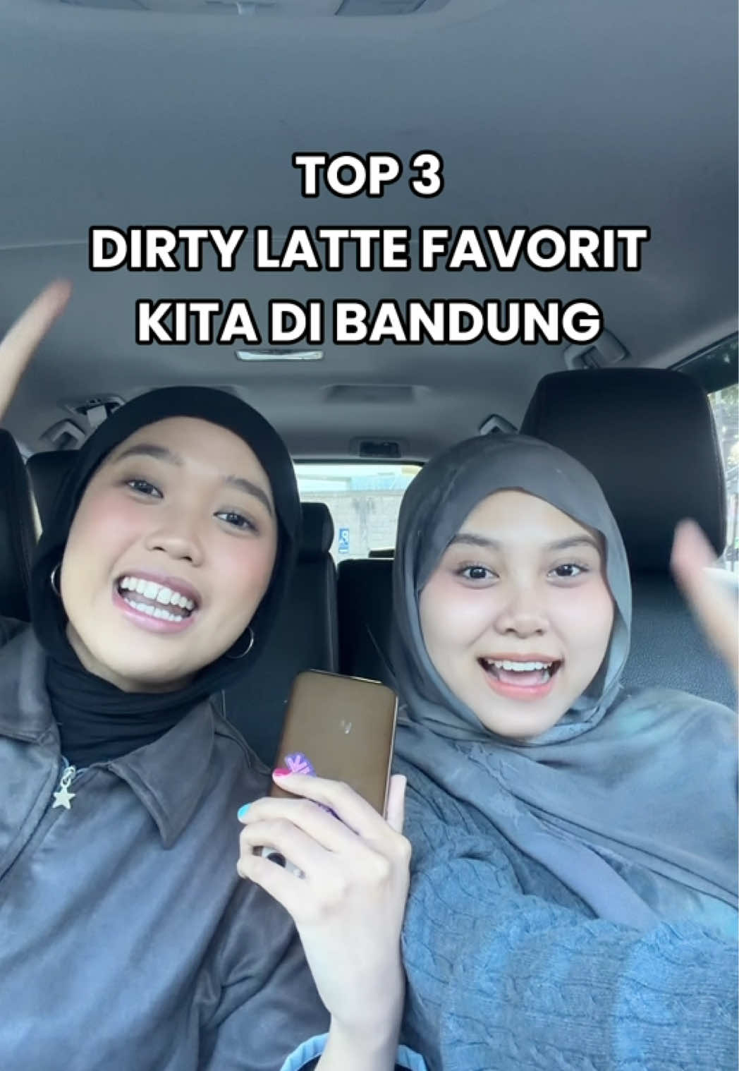 @Info A1 Orang Bandung
