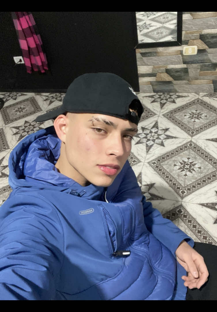 @Centuu.16