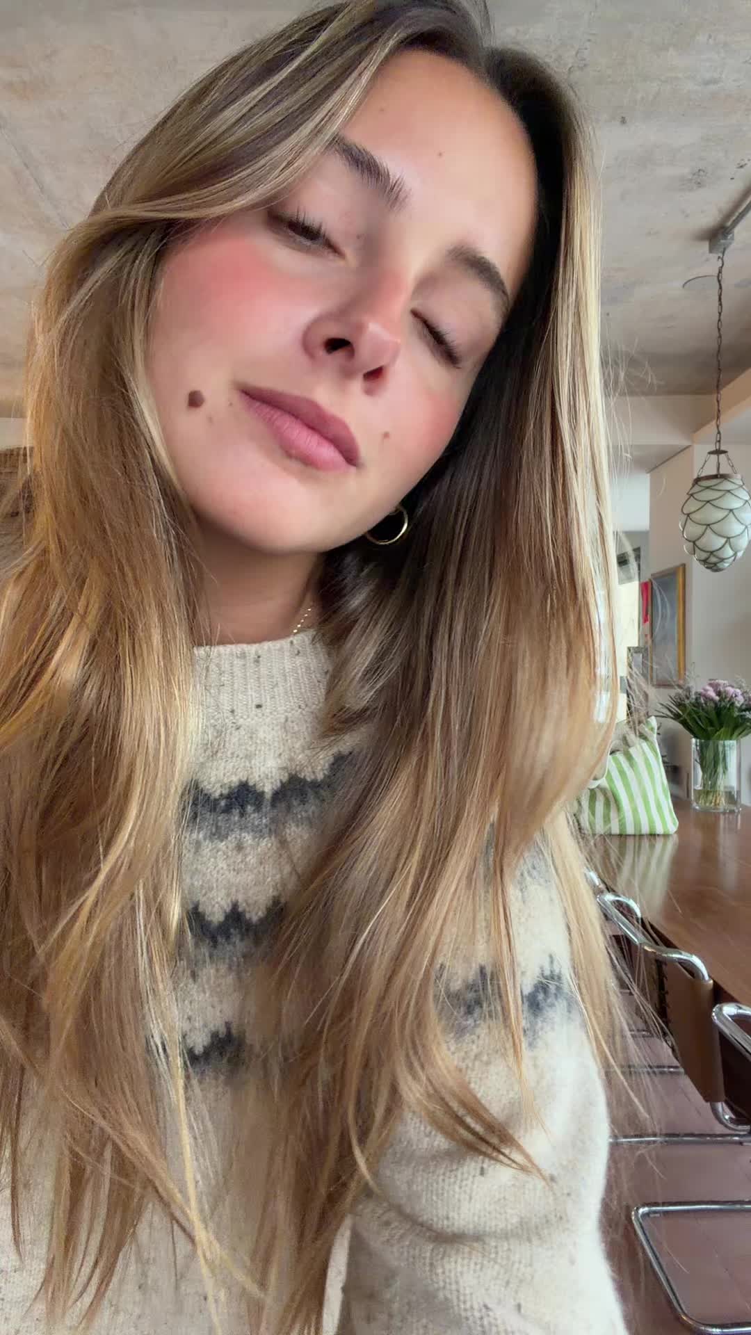 @Greta Zarvos