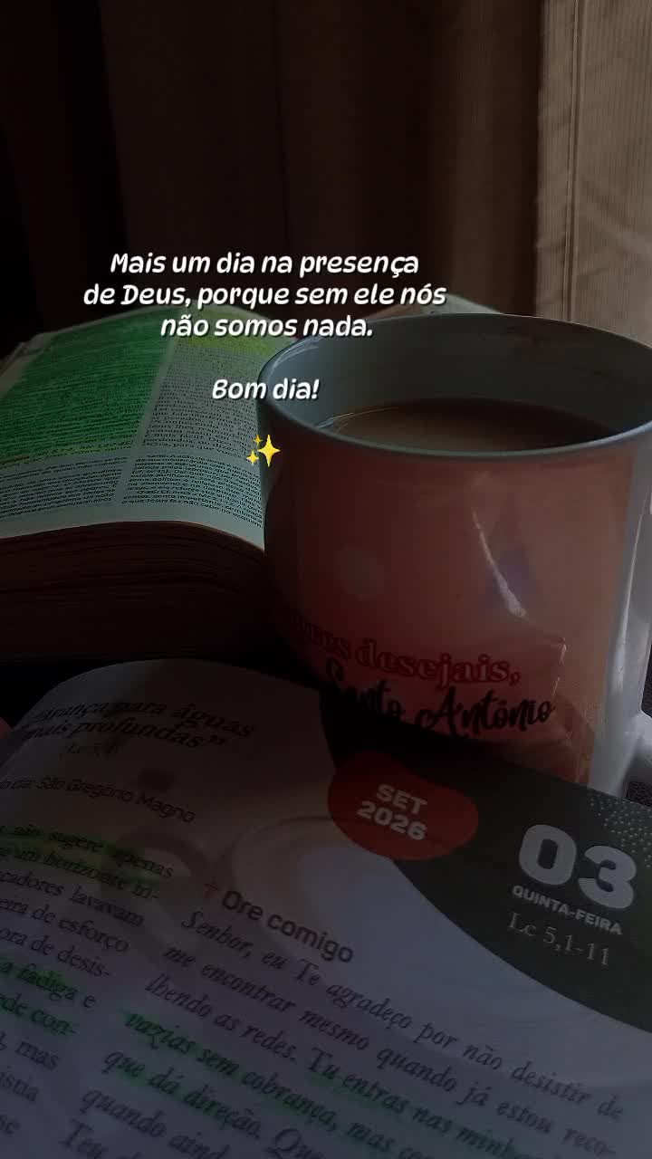 @Giovana Duarte✨
