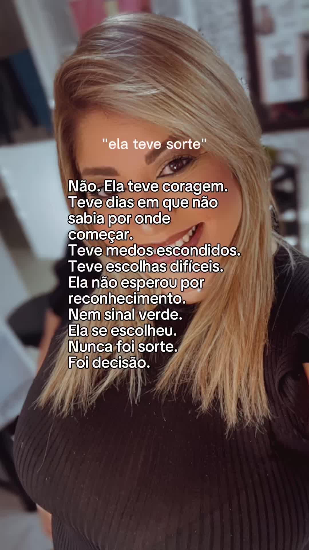 @Daiana Silva