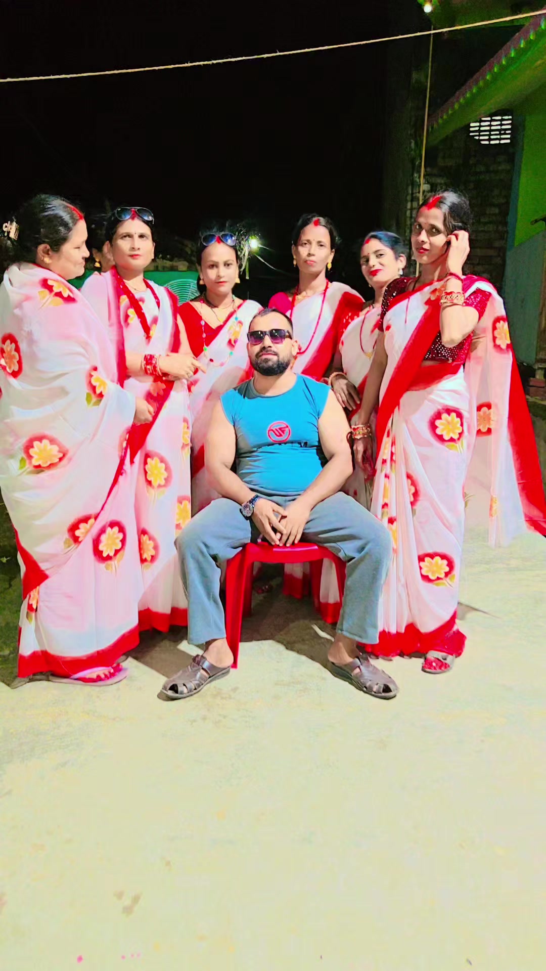 @Dara💪 patel💪2055
