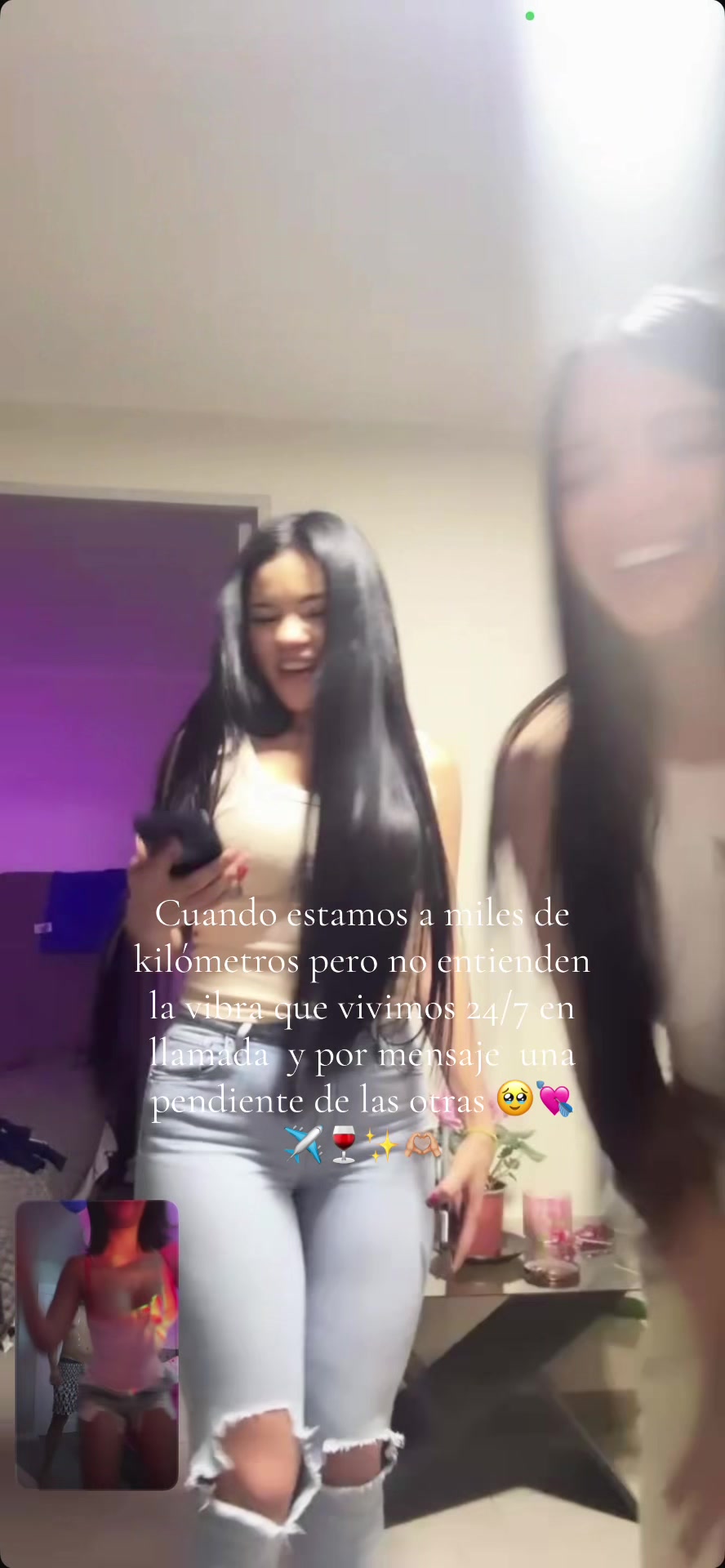 @yosberlysdaniela0
